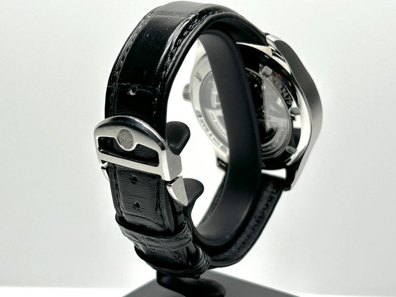 IWC Portugieser Automatic IW358313